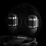 huawei-watch-buds-i6