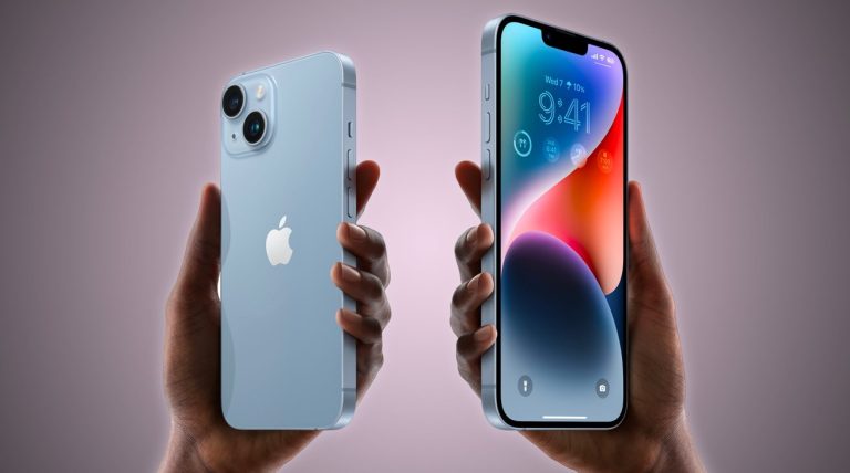 iOS 16.2 có thể sẽ được ra mắt vào ngày 12.12 sắp tới