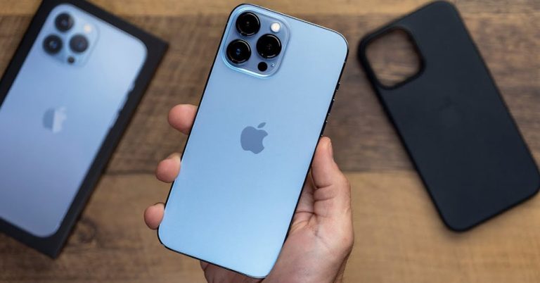 iPhone-13-Pro-Max-tan-trang-1