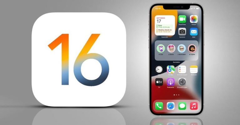 iPhone-cap-nhat-iOS-16-1