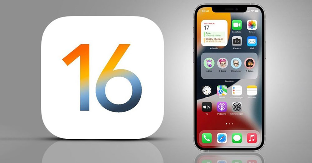 iPhone-cap-nhat-iOS-16-1