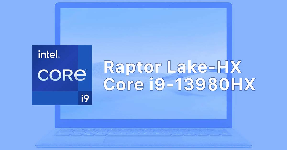intel-core-i9-raptor-lake-hx-1