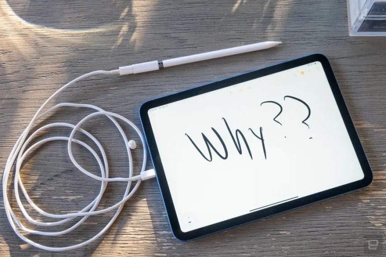 ipad-gen-10-pen-2