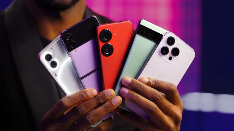 iphone-14-pro-max-danh-mat-ngoi-vuong-trong-xep-hang-smartphone-tot-nhat-nam