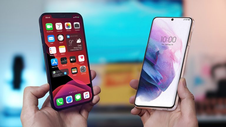 iphone-vs-galaxy-8430