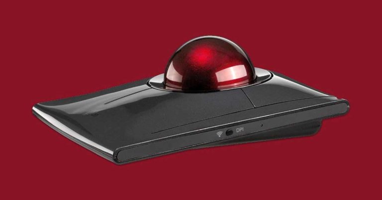 kensington-slimblade-pro-1