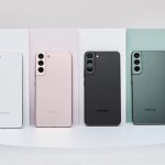 Cách kích hoạt Chế độ tối giản trên điện thoại Samsung
