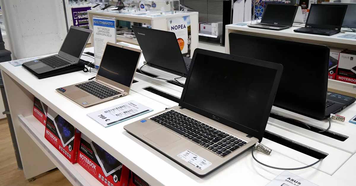 laptop-bi-anh-huong-do-dich-benh-1