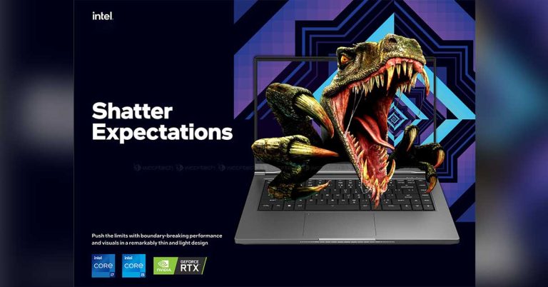 laptop-intel-raptor-lake