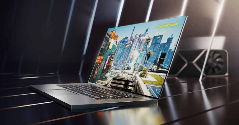 laptop-intel-the-he-13-1
