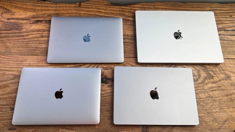 macbook-pro-2021-cnet-review-10