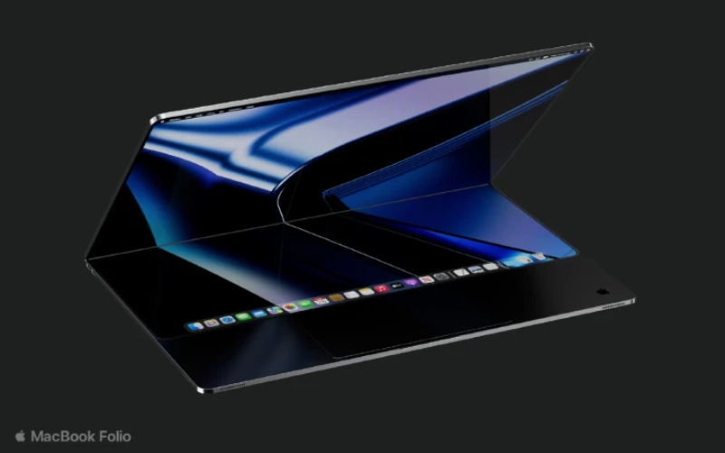 macbook pro mới (1)