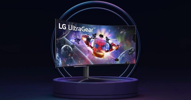 man-hinh-gaming-oled-lg-1