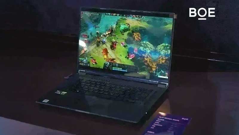 man-hinh-laptop-gaming-600hz-2