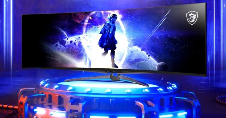 man-hinh-oled-msi-1