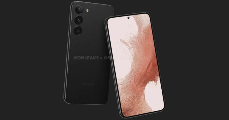 mau-sac-Galaxy-S23-1