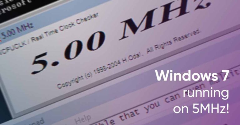 may-tinh-windows-7-1