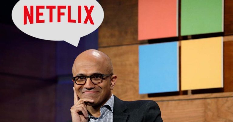 microsoft-mua-lai-netflix-1