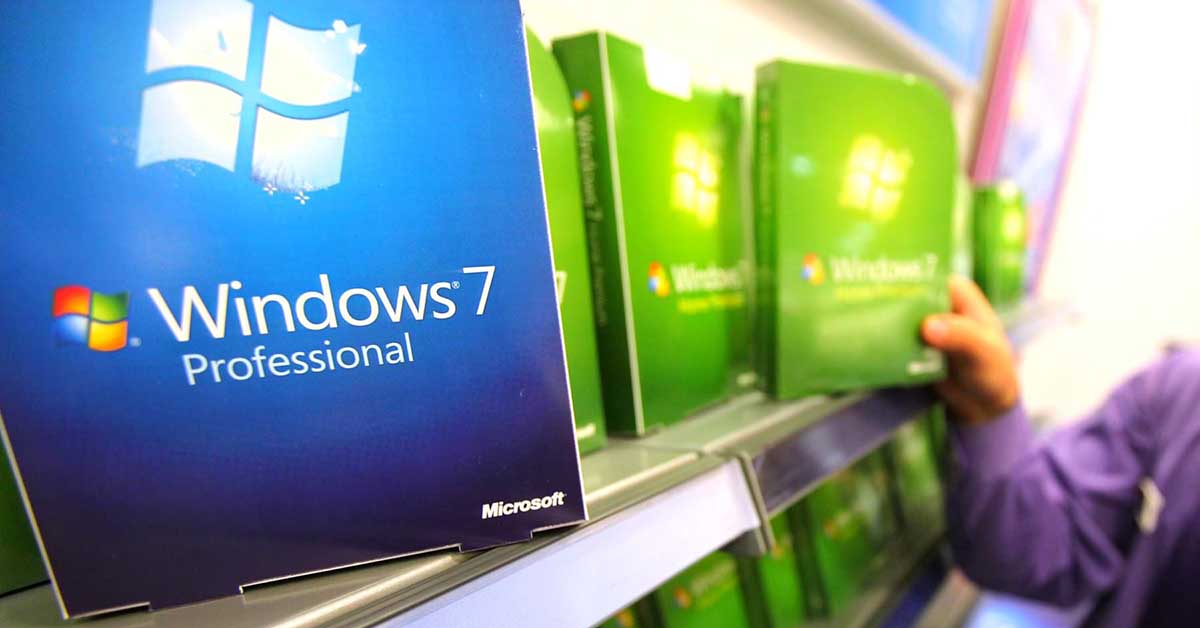 microsoft-ngung-ho-tro-win-7-1