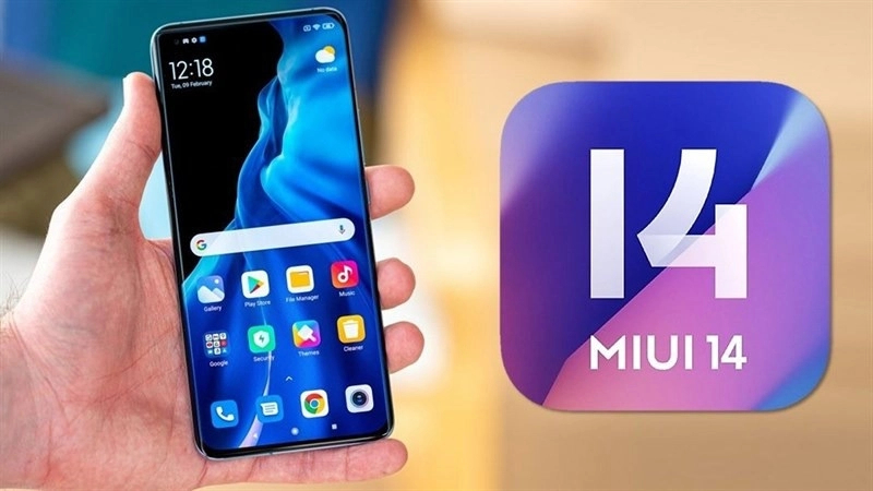 miui-14-se-co-tinh-nang-moi.jpg