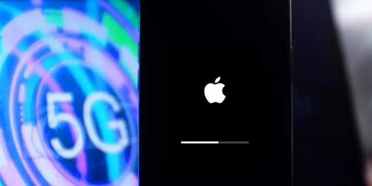 modem-5g-cay-nha-la-vuon-cua-apple-se-khong-xuat-hien-tren-iphone-15-2