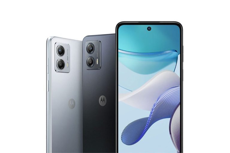 motorola-moto-g53-5g-premiera-nowy-budzetowiec