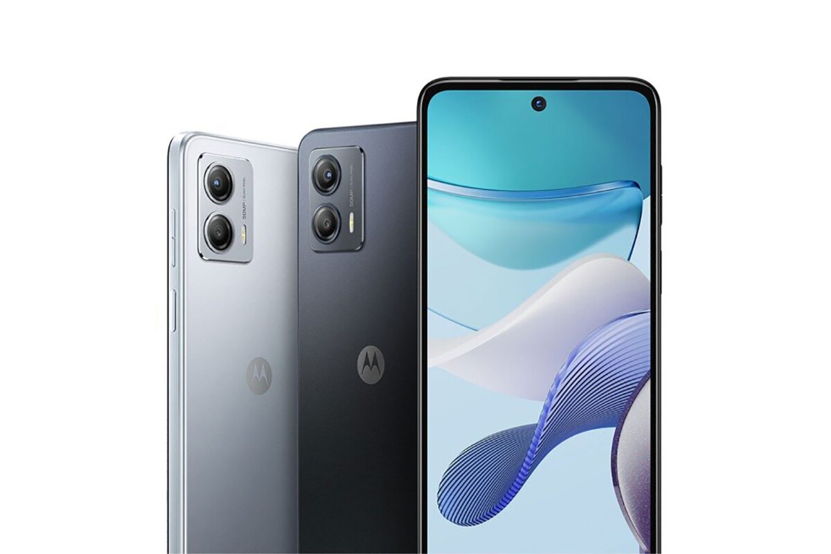 motorola-moto-g53-5g-premiera-nowy-budzetowiec