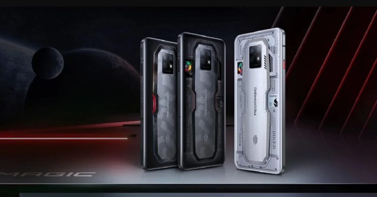 nubia-red-magic-8-pro