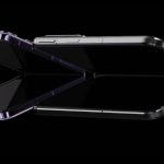 OPPO Find N2 và Find N2 Flip lộ diện ngay trước thềm ra mắt