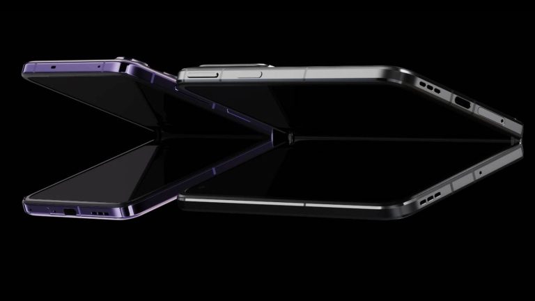 oppo-find-n2