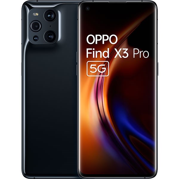 oppo-find-x3-pro-black-001-1-600×600
