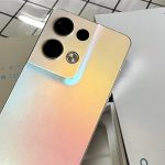 OPPO Reno8 T bất ngờ xuất hiện trên nhiều cơ sở chứng nhận