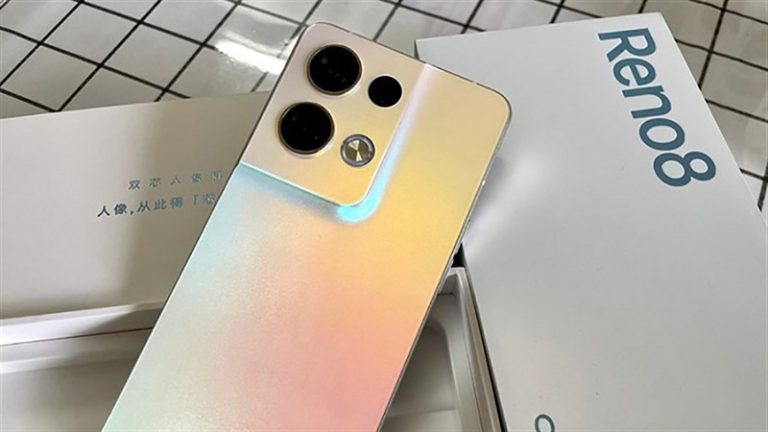 oppo-reno8-tgdd-1-2-31111_1280x720-800-resize