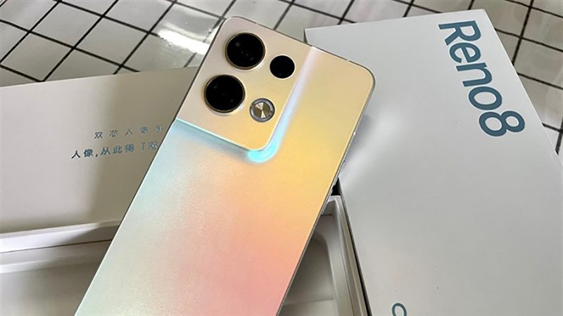 oppo-reno8-tgdd-1-2-31111_1280x720-800-resize