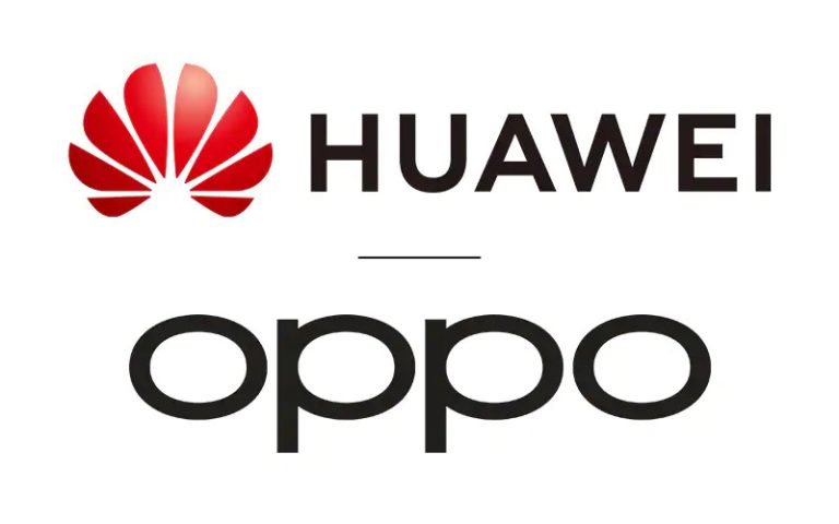 oppo-va-huawei-ky-thoa-thuan-dung-chung-bang-sang-che-5g