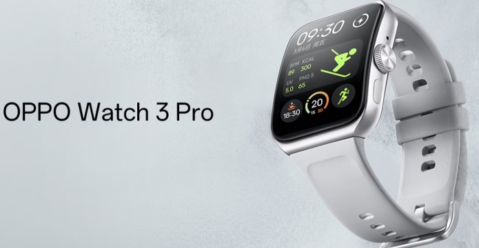 oppo-watch-3-pro