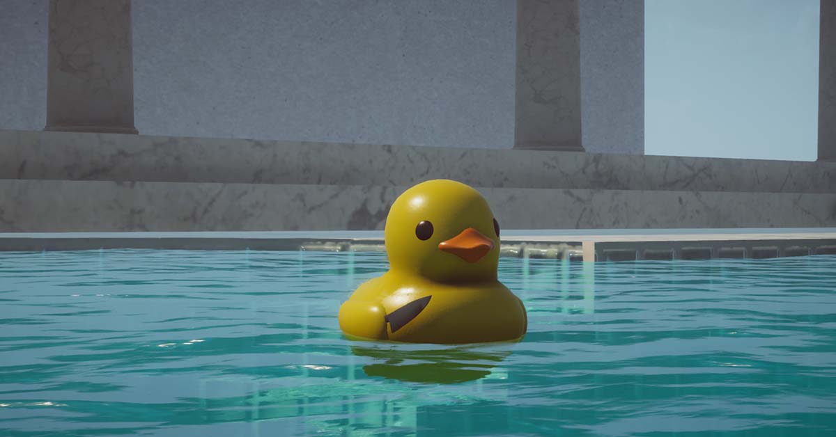 placid-plastic-duck-simulator-1