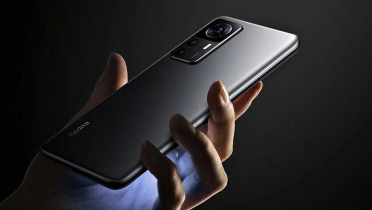 q93_e37f8ab27816fdf3c97b5f7e90176ef2d9741ab17638d33dcb64dd78e6e7197a