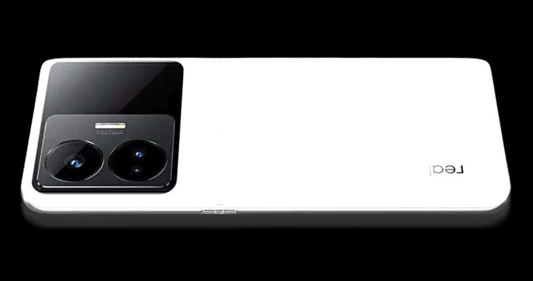 realme-gt-neo-5-dien-thoai-sac-nhanh-nhat-the-gioi-voi-cong-suat-240w-sap-ra-mat