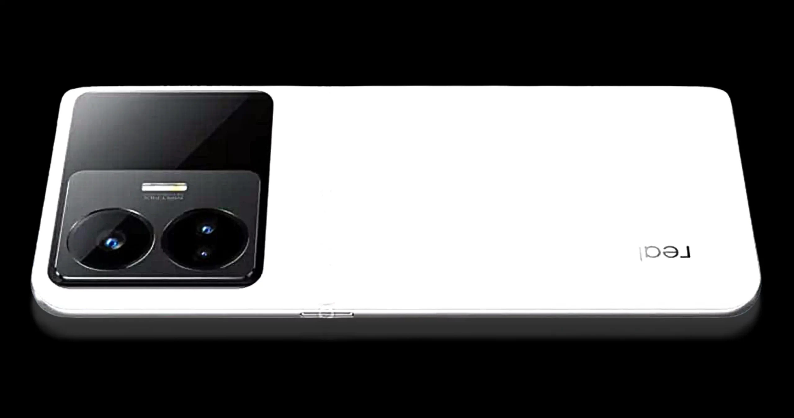 realme-gt-neo-5-dien-thoai-sac-nhanh-nhat-the-gioi-voi-cong-suat-240w-sap-ra-mat