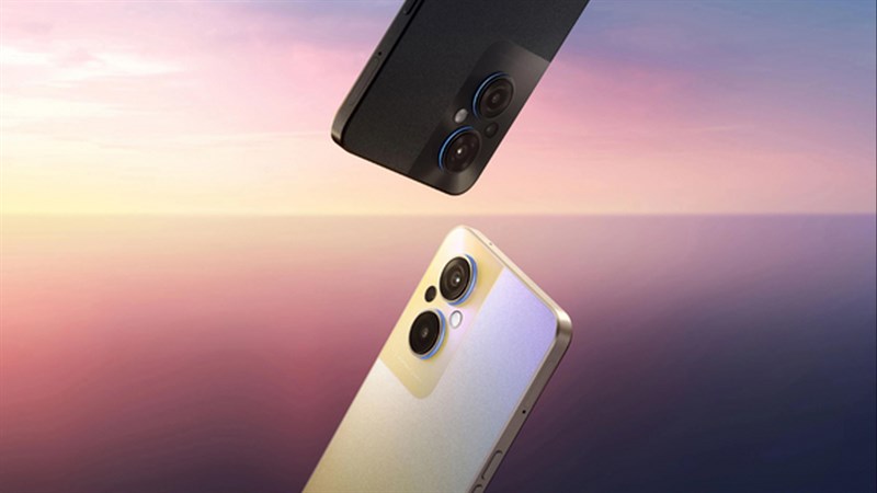 reno8t_2_1280x720-800-resize