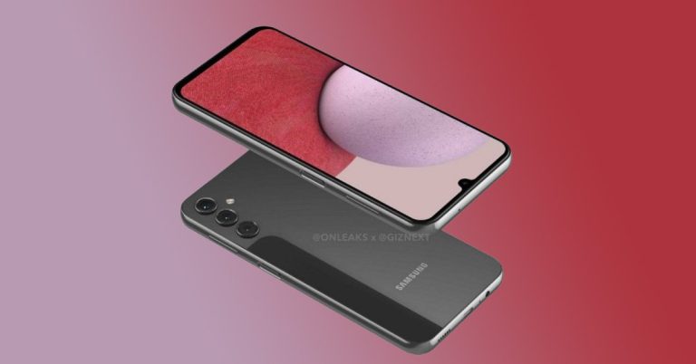 samsung-galaxy-a14-5g-se-su-dung-con-chip-exynos-1330-2