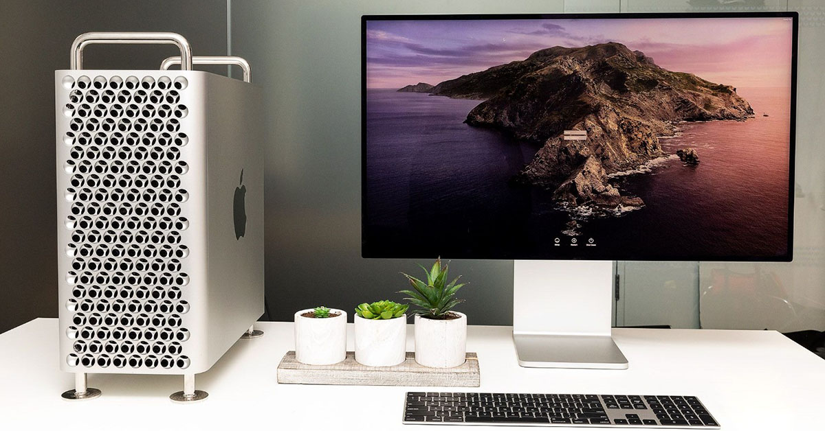 san-xuat-Mac-Pro-tai-Viet-Nam-1