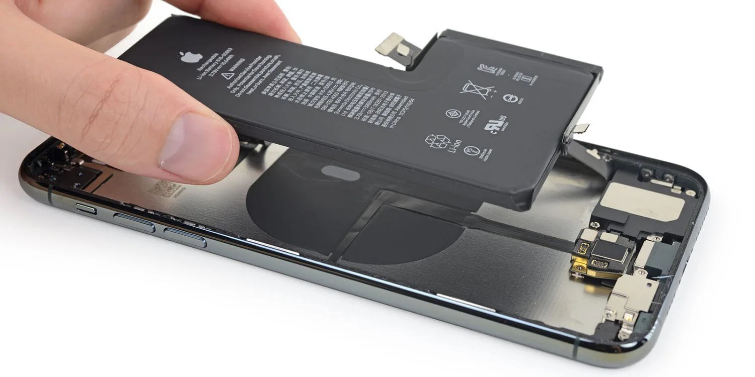 smartphones-with-removable-batteries