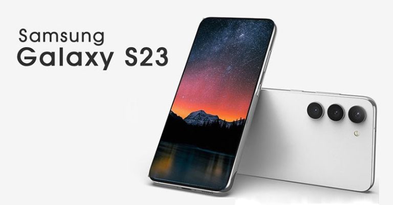 tan-nhiet-Galaxy-S23-1