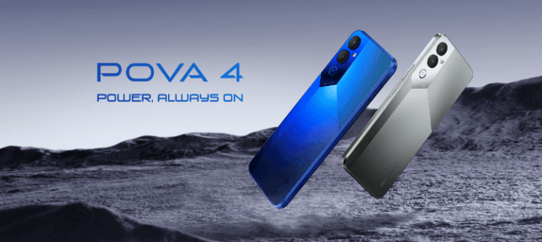 tecno-pova-4-1