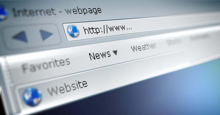 ten-mien-internet-1