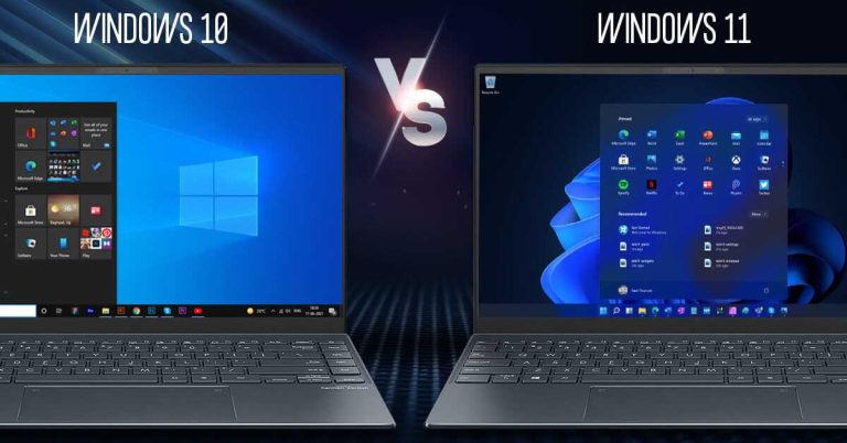 thi-phan-windows-1