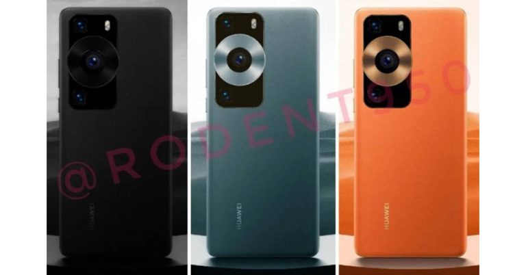 thiet-ke-Huawei-P60-1