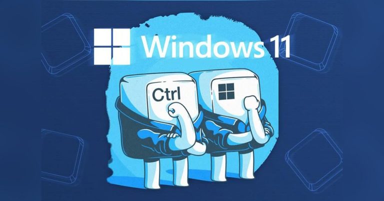 to-hop-phim-windows-11
